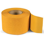 Wearwell Mat Accessories